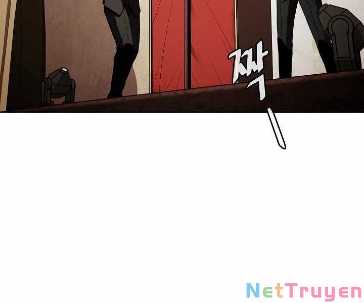 Người Chơi Trở Về Từ Địa Ngục Chap 53.2 - Next Chap 54.2