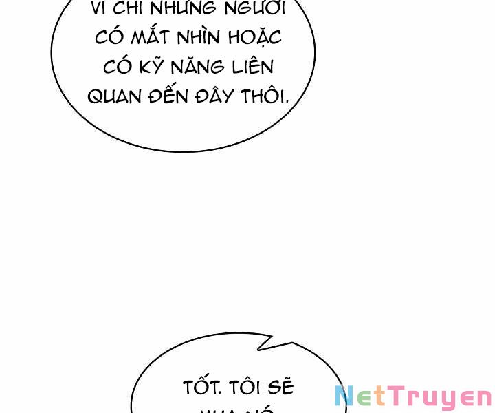 Người Chơi Trở Về Từ Địa Ngục Chap 53.2 - Next Chap 54.2