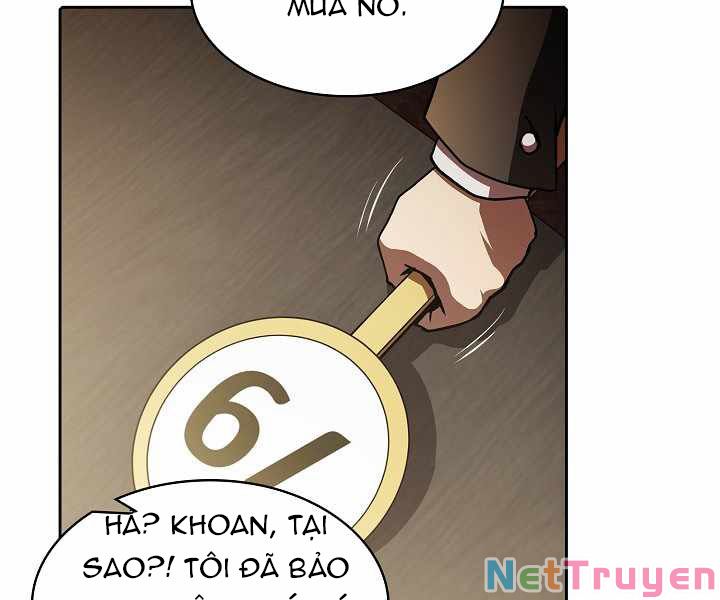 Người Chơi Trở Về Từ Địa Ngục Chap 53.2 - Next Chap 54.2