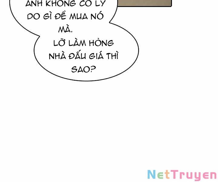 Người Chơi Trở Về Từ Địa Ngục Chap 53.2 - Next Chap 54.2