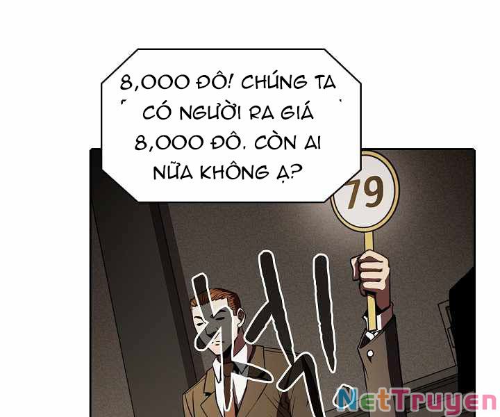 Người Chơi Trở Về Từ Địa Ngục Chap 53.2 - Next Chap 54.2