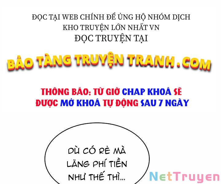 Người Chơi Trở Về Từ Địa Ngục Chap 53.2 - Next Chap 54.2