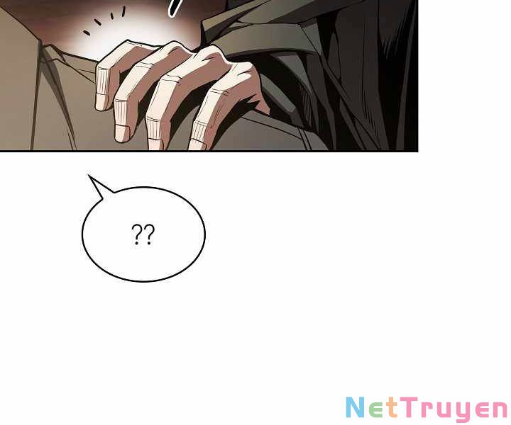 Người Chơi Trở Về Từ Địa Ngục Chap 53.2 - Next Chap 54.2