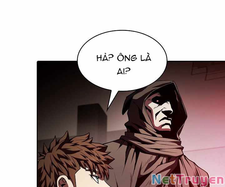 Người Chơi Trở Về Từ Địa Ngục Chap 53.2 - Next Chap 54.2
