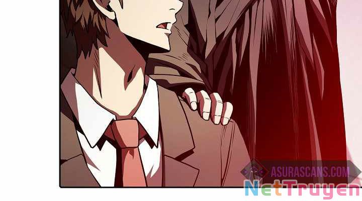 Người Chơi Trở Về Từ Địa Ngục Chap 53.2 - Next Chap 54.2