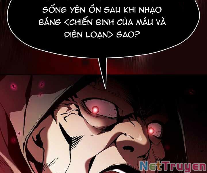 Người Chơi Trở Về Từ Địa Ngục Chap 53.2 - Next Chap 54.2