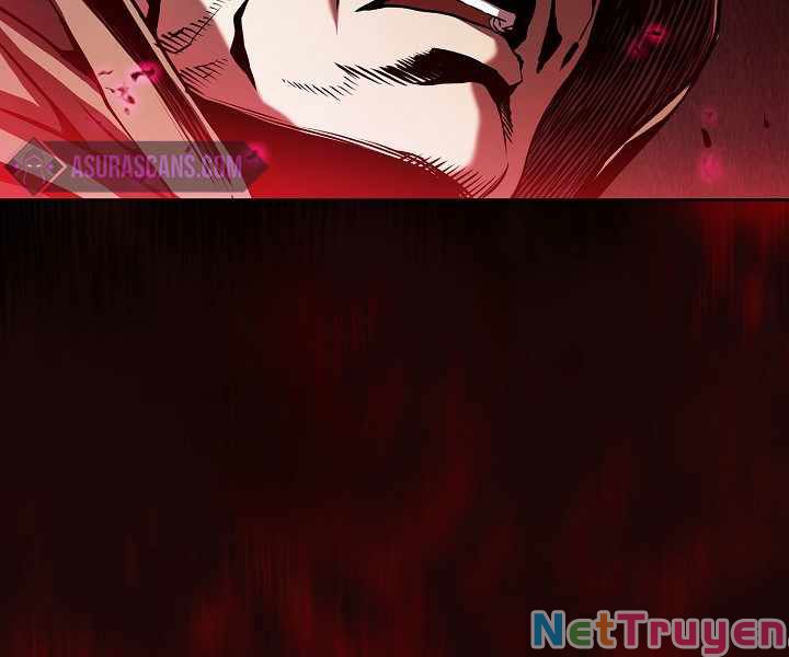 Người Chơi Trở Về Từ Địa Ngục Chap 53.2 - Next Chap 54.2