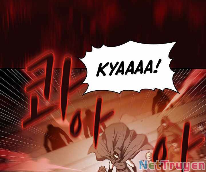 Người Chơi Trở Về Từ Địa Ngục Chap 53.2 - Next Chap 54.2