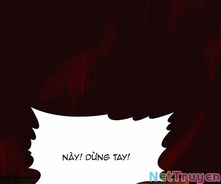 Người Chơi Trở Về Từ Địa Ngục Chap 53.2 - Next Chap 54.2