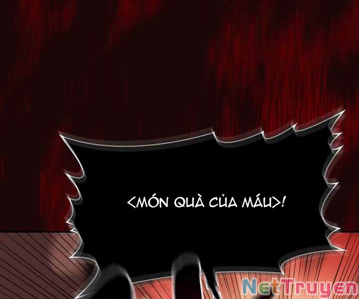 Người Chơi Trở Về Từ Địa Ngục Chap 53.2 - Next Chap 54.2