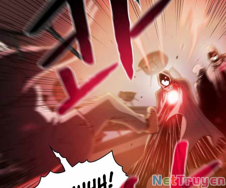 Người Chơi Trở Về Từ Địa Ngục Chap 53.2 - Next Chap 54.2