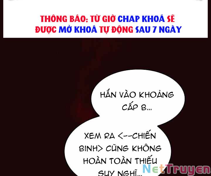 Người Chơi Trở Về Từ Địa Ngục Chap 53.2 - Next Chap 54.2
