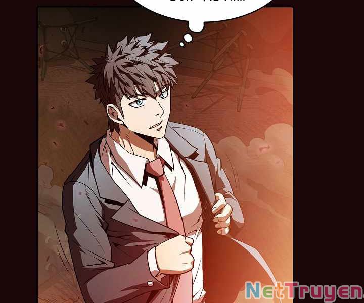Người Chơi Trở Về Từ Địa Ngục Chap 53.2 - Next Chap 54.2
