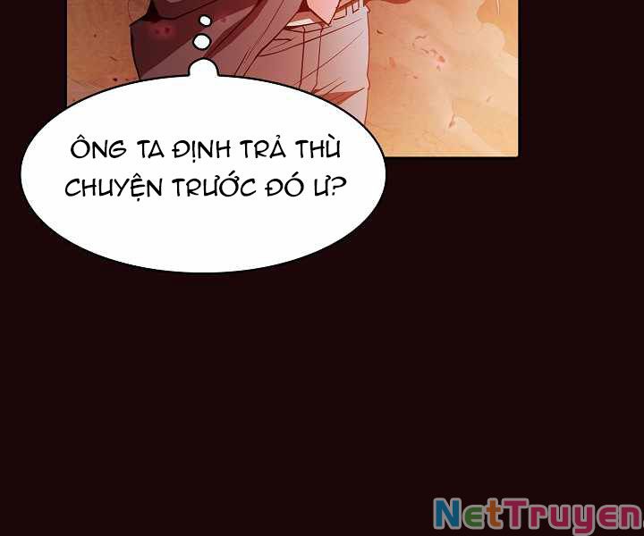 Người Chơi Trở Về Từ Địa Ngục Chap 53.2 - Next Chap 54.2