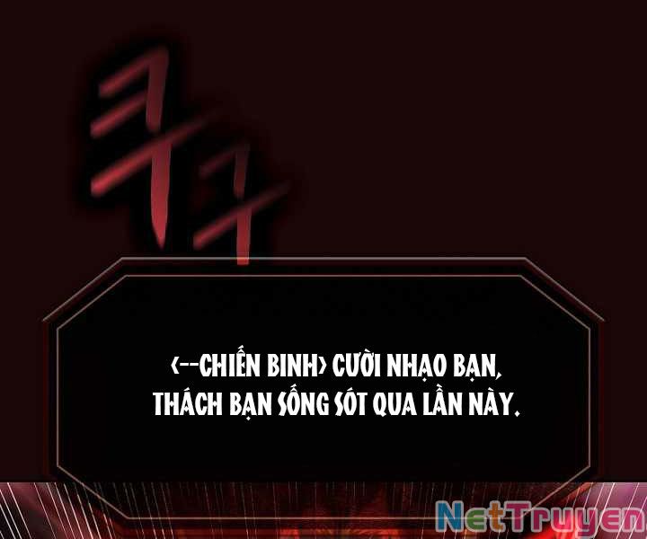 Người Chơi Trở Về Từ Địa Ngục Chap 53.2 - Next Chap 54.2