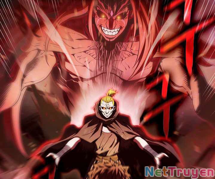 Người Chơi Trở Về Từ Địa Ngục Chap 53.2 - Next Chap 54.2