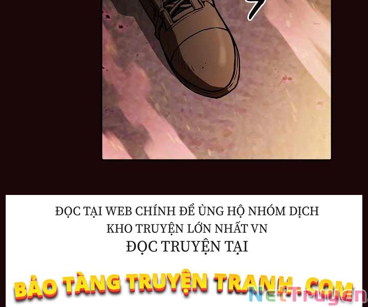 Người Chơi Trở Về Từ Địa Ngục Chap 53.2 - Next Chap 54.2