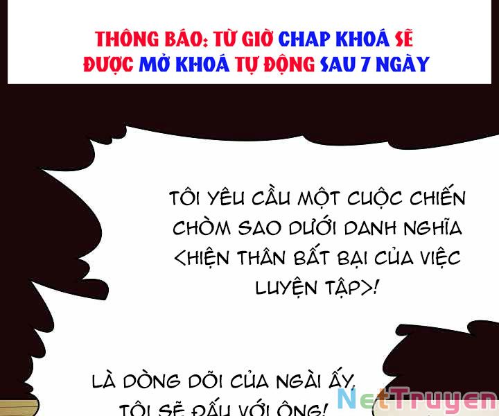 Người Chơi Trở Về Từ Địa Ngục Chap 53.2 - Next Chap 54.2