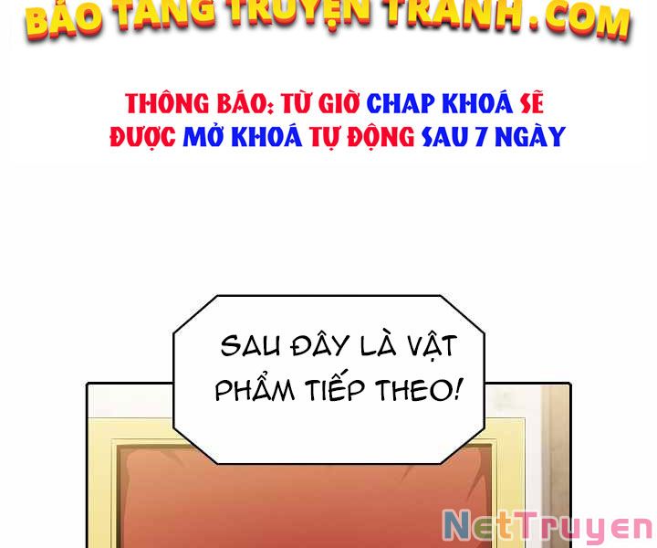 Người Chơi Trở Về Từ Địa Ngục Chap 53.2 - Next Chap 54.2
