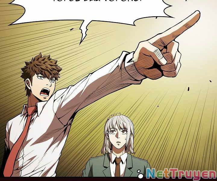 Người Chơi Trở Về Từ Địa Ngục Chap 53.2 - Next Chap 54.2