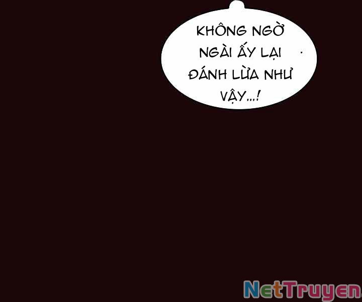 Người Chơi Trở Về Từ Địa Ngục Chap 53.2 - Next Chap 54.2