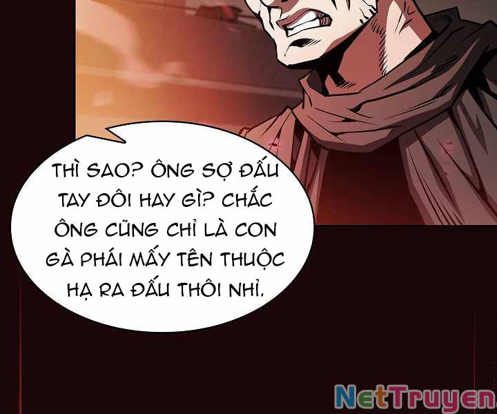 Người Chơi Trở Về Từ Địa Ngục Chap 53.2 - Next Chap 54.2