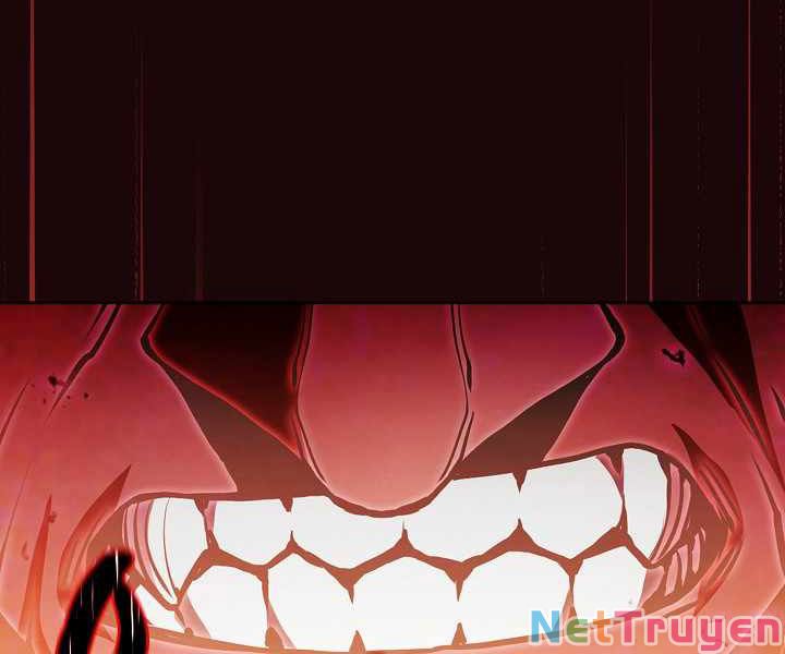 Người Chơi Trở Về Từ Địa Ngục Chap 53.2 - Next Chap 54.2