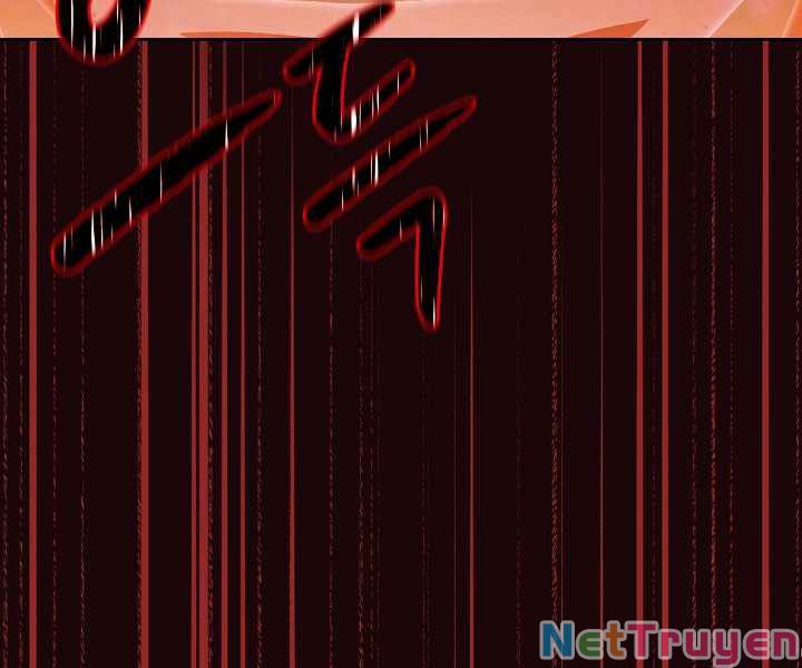 Người Chơi Trở Về Từ Địa Ngục Chap 53.2 - Next Chap 54.2