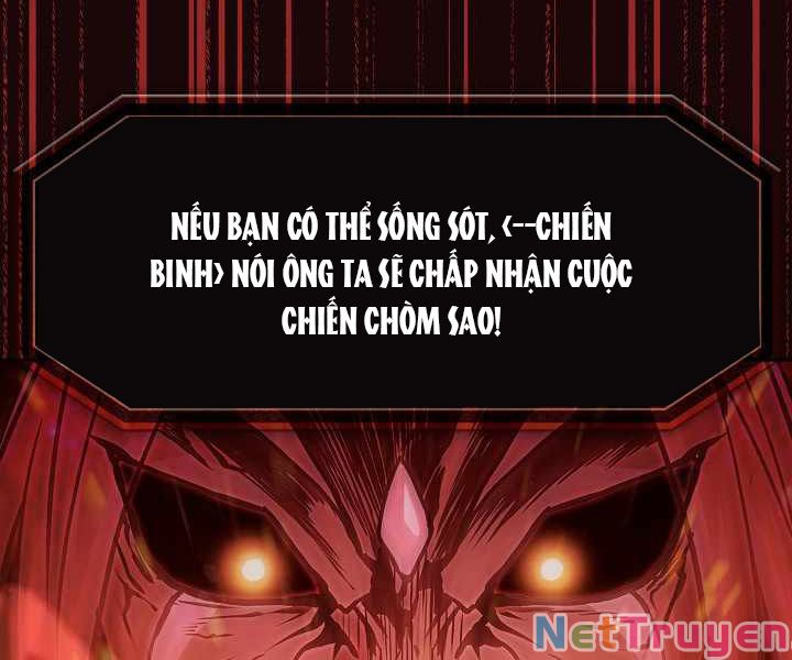 Người Chơi Trở Về Từ Địa Ngục Chap 53.2 - Next Chap 54.2