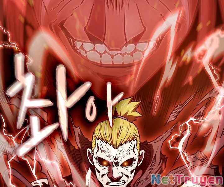 Người Chơi Trở Về Từ Địa Ngục Chap 53.2 - Next Chap 54.2