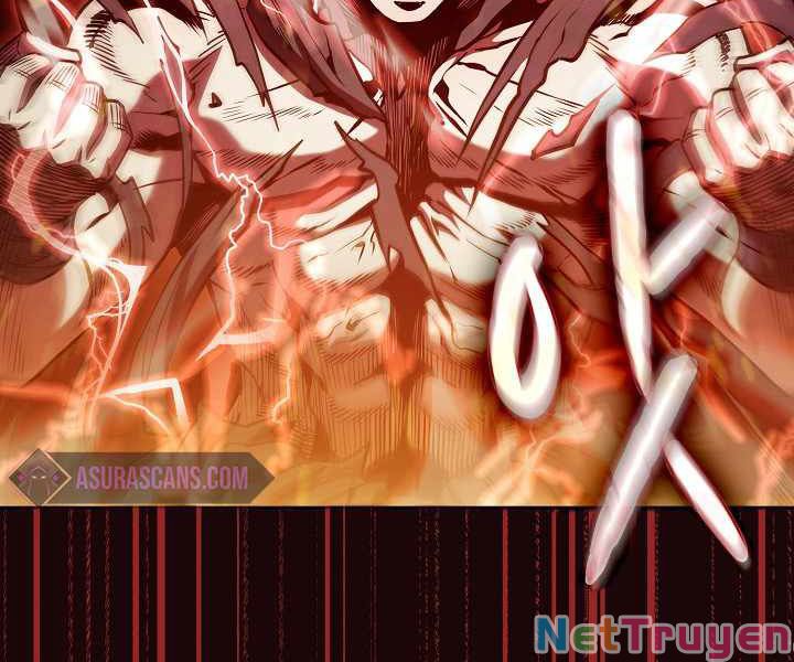 Người Chơi Trở Về Từ Địa Ngục Chap 53.2 - Next Chap 54.2