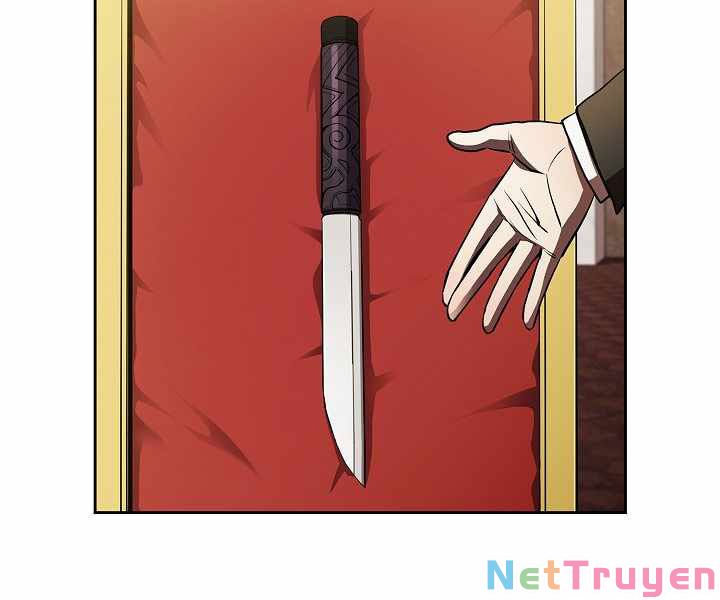 Người Chơi Trở Về Từ Địa Ngục Chap 53.2 - Next Chap 54.2