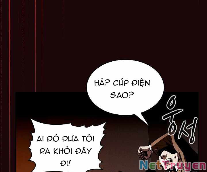 Người Chơi Trở Về Từ Địa Ngục Chap 53.2 - Next Chap 54.2