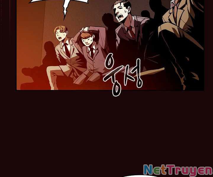 Người Chơi Trở Về Từ Địa Ngục Chap 53.2 - Next Chap 54.2