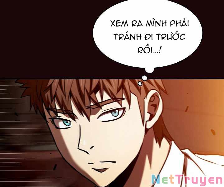 Người Chơi Trở Về Từ Địa Ngục Chap 53.2 - Next Chap 54.2
