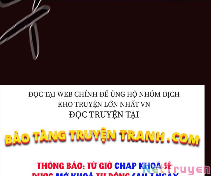 Người Chơi Trở Về Từ Địa Ngục Chap 53.2 - Next Chap 54.2