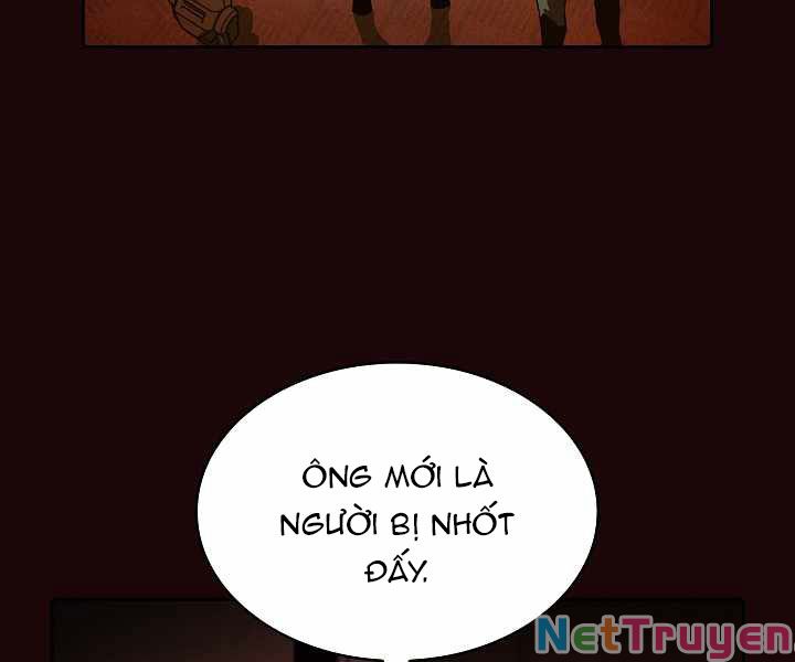 Người Chơi Trở Về Từ Địa Ngục Chap 53.2 - Next Chap 54.2