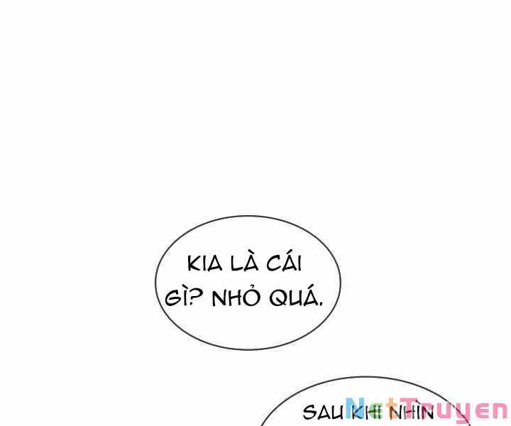 Người Chơi Trở Về Từ Địa Ngục Chap 53.2 - Next Chap 54.2