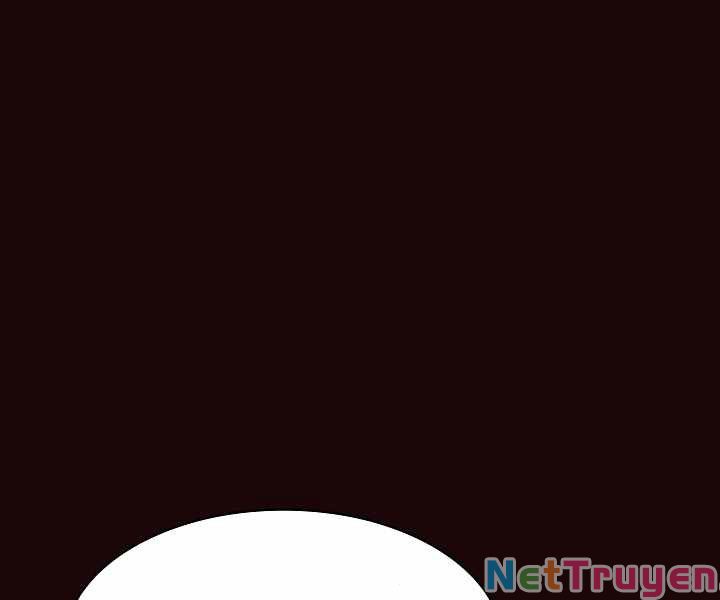 Người Chơi Trở Về Từ Địa Ngục Chap 53.2 - Next Chap 54.2