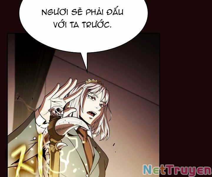 Người Chơi Trở Về Từ Địa Ngục Chap 53.2 - Next Chap 54.2