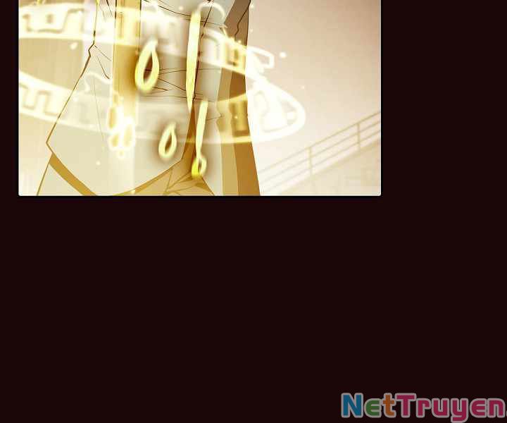 Người Chơi Trở Về Từ Địa Ngục Chap 53.2 - Next Chap 54.2