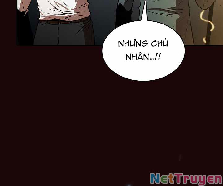 Người Chơi Trở Về Từ Địa Ngục Chap 53.2 - Next Chap 54.2