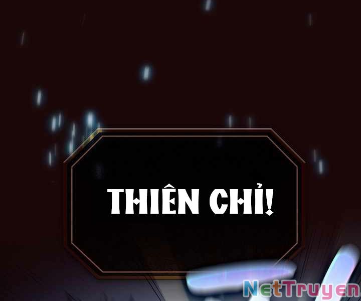 Người Chơi Trở Về Từ Địa Ngục Chap 53.2 - Next Chap 54.2