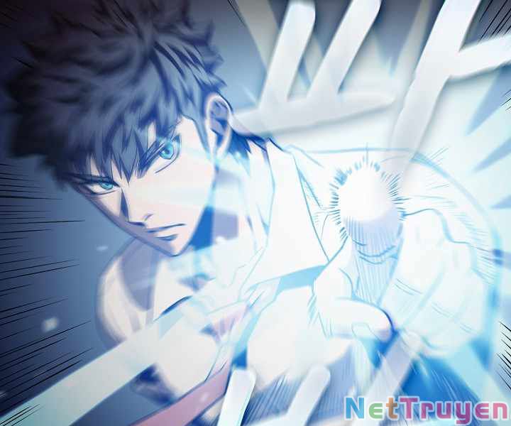 Người Chơi Trở Về Từ Địa Ngục Chap 53.2 - Next Chap 54.2