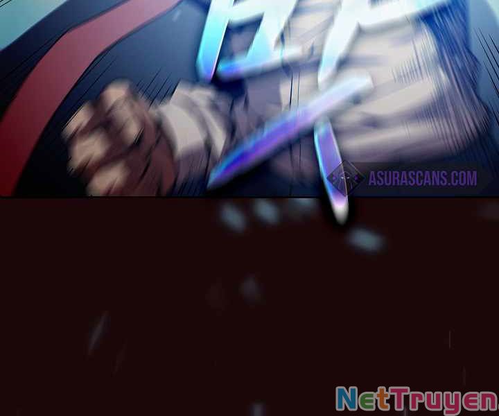 Người Chơi Trở Về Từ Địa Ngục Chap 53.2 - Next Chap 54.2