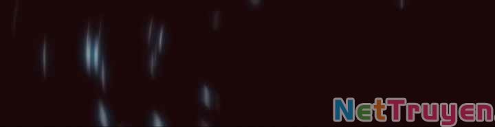 Người Chơi Trở Về Từ Địa Ngục Chap 53.2 - Next Chap 54.2