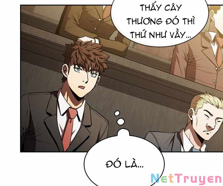 Người Chơi Trở Về Từ Địa Ngục Chap 53.2 - Next Chap 54.2