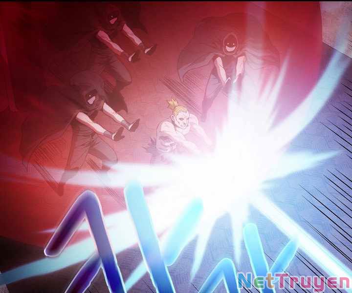 Người Chơi Trở Về Từ Địa Ngục Chap 53.2 - Next Chap 54.2