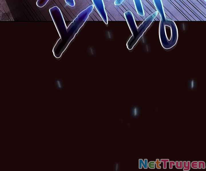 Người Chơi Trở Về Từ Địa Ngục Chap 53.2 - Next Chap 54.2