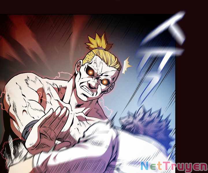 Người Chơi Trở Về Từ Địa Ngục Chap 53.2 - Next Chap 54.2